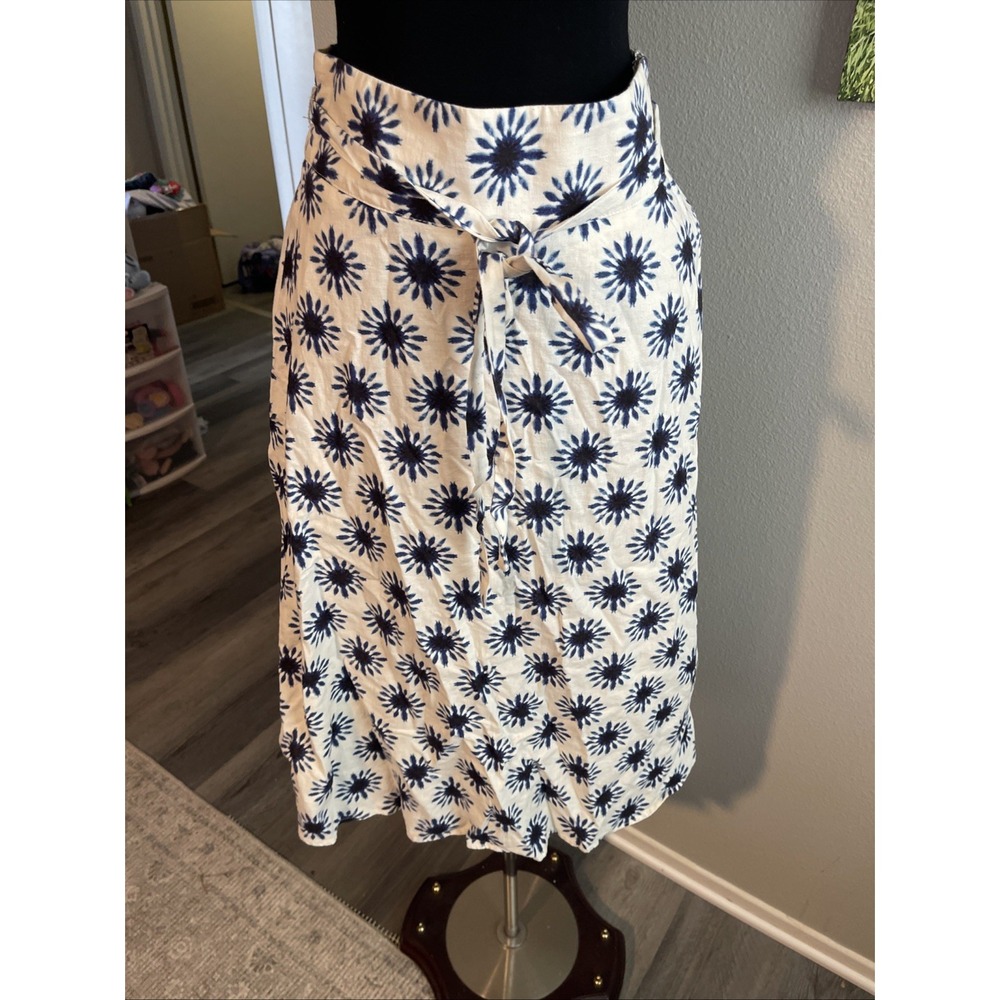 Loft Women Skirt Size 0
